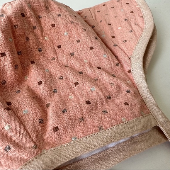 Briar bonnet size 12-18 new with tag - Picture 5 of 5